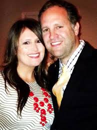 Jeff Wooldridge GPTX