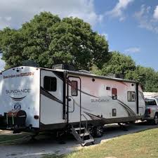 Maybe you would like to learn more about one of these? Holiday Rv Park 17 Reviews Campgrounds 601 Halligan Dr North Platte Ne Phone Number