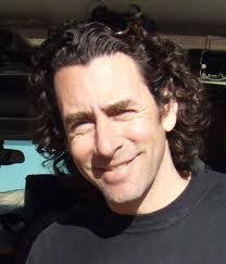 Haynesville" Shale Gas Industry Documentary Exposed