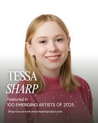 My first project from this semester, Frog!!🐸 Sterling silver & turquoise  💚 (I've since improved lol)