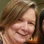 Mentos Clean Breath Mints