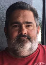 David Keyes Obituary (2024)