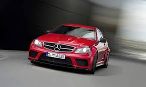 2012 Mercedes Benz C63 Amg Black Series Coupe Mercedes Benz C63 Mercedes Benz C63 Amg C63 Amg Black Series