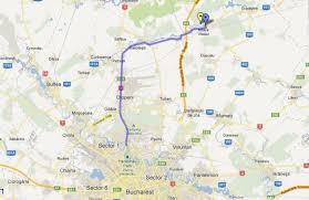 Pe okazii.ro cumperi online produse cu reducere si livrare gratuita din stoc. Riders Club Cum Se Ajunge La Moara Vlasiei