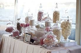 Loving The Lolly Buffets Wedding Tips Articles I Do Com Au Wedding Buffet Candy Station Wedding Lolly Buffet Wedding