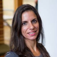 Bartholomew Bland Email & Phone Number