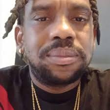 Search for Haiti Obituaries