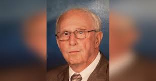 Obituary information for Haskell Dufur