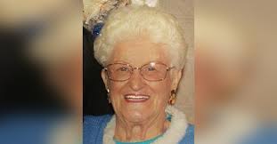 Obituary information for Glenda Faye Chadwick