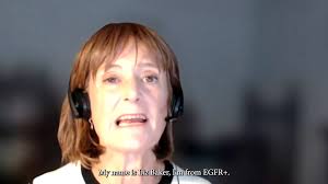 Meet the Expert: Colin Davidson Lawyer