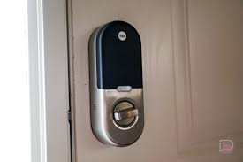 Here are some of our favorite hidden settings you can change with just a line or two of text. Nest Hello Doorbell And Nest X Yale Lock Are Sweet Additions To Any Smart Home