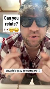 Tanya Wolfe's Instagram, Twitter & Facebook