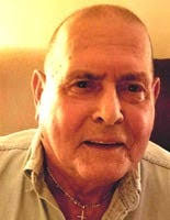 Paul Anthony Keeney Jr. Obituary