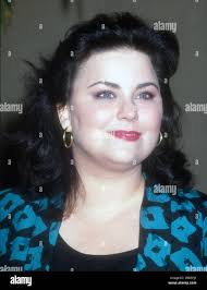 Michael burke hi-res stock photography and images