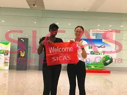 Pin By Sicas On Study In China Story Www Sicas Cn Study In China University List International Students
