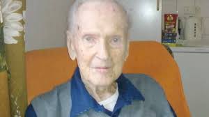 Hans språkbegåvning kom väl till pass på Posten