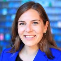 500+ "Emily Rogers" profiles