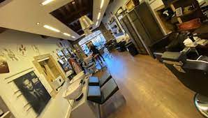 Max Coiffure Barbier About Facebook