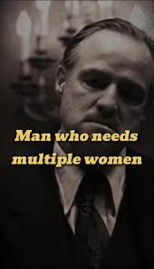 Naomi Hopper (@naomi.hopper)