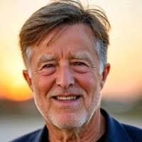 70+ "Kepler" profiles