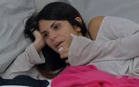 Big Brother 15: Another Flip Goes Flop In Week 8