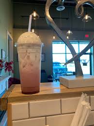 1600 watt thermo соіl hеаtіng system. Deb B S Family Espresso Home Facebook