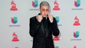 Bad bunny has fulfilled a childhood dream of his, performing his track 'booker t' at the 2021 wwe's royal rumble. Watch Bad Bunny S Music Video For Booker T Starring Real Life Wrestler Complex