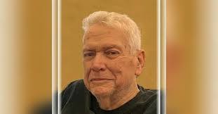 John Leffler's Instagram, Twitter & Facebook