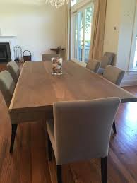 Dakota 77 Dining Table Diy Dining Room Dining Table In Kitchen Dinning Table Design