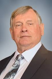 Roy et Giguère Avis de décès