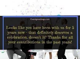Warm greetings to all of you! Funny 20th Work Anniversary Quotes Work Anniversary Quote Quote Number 687841 Picture Quotes Dogtrainingobedienceschool Com