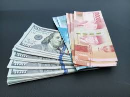 Convert 200 usd to myr with real time currency calculator. 300 Million Usd To Idr