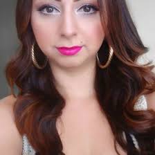 Ileana Rojas (ileana026)