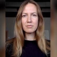 1800+ "Grací" profiles