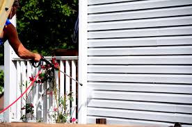 We are ottawa's extreme cleaning service provider and handle all jobs with care. What To Look For In A Professional Exterior House Cleaning Service