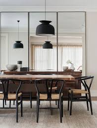 On sale for $1,149.04 original price $1,722.43 $ 1149.04 $1,722.43. 27 Gorgeous Wall Mirrors To Make A Statement Digsdigs