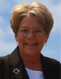 Deloris Ann Kirkpatrick Guire Obituary