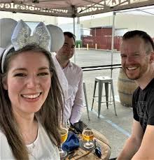 ARCSE Newsletter Editor