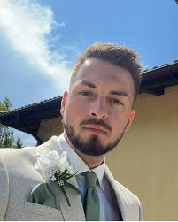 Harvey, Marcus R FIDE Profile