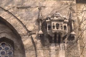 Osmanlı dönemine ait ev mimarisi. Osmanli Kus Evleri Kus Saraylari Hakkinda Bilgiler Listelist Com