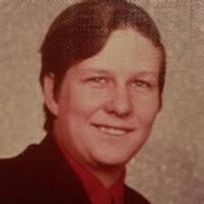 Arthur Marlar Obituary January 11, 2017