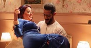 صور ومناظر البوم صور رياضة دنيا ودين كوكتيل الصحة والمنزل. Ù…Ø³Ù„Ø³Ù„ Ù…ÙˆØ³Ù‰ Ø§Ù„Ø­Ù„Ù‚Ø© 21 Ù…Ø­Ù…Ø¯ Ø±Ù…Ø¶Ø§Ù† ÙŠØªØ²ÙˆØ¬ Ø³Ù…ÙŠØ© Ø§Ù„Ø®Ø´Ø§Ø¨ Ø§Ù„ÙÙ† Ø¬Ø±ÙŠØ¯Ø© Ø§Ù„Ø·Ø±ÙŠÙ‚
