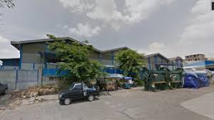 Aktivitas info dari kawan #urgent untuk pt nks di butuhkan kembali untuk kerja magang, untuk di tempatkan di perusahaan. Info Lowongan Kerja Sma Smk Loker 2019 Lowongan Sma Smk