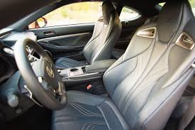 Image result for Molten 2016 RC