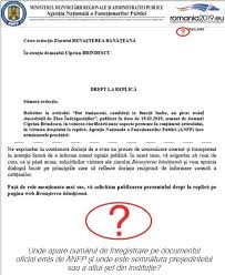 § desfășurarea concursului ü formular de înscriere/depunere dosar ü selecție dosare ü rezultatul selecției dosarelor de concurs. Un Concurs Cu Cantec Acoperit Printr Un Drept La ReplicÄ FÄrÄ NumÄr De Inregistrare Èi Nesemnat