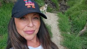 Fundraiser for Alexandros Lattas by Tyler Jimenez : Christina Olson  Memorial Fund