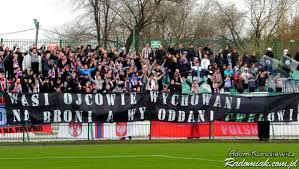 Wrwe hooligans ◾️ pierwszy raz w polsce legalny turniej walk na gołe pięści już w sobotę! Na Stadionach W Imie Czego Niszcza Nasz Swiat Legionisci Com
