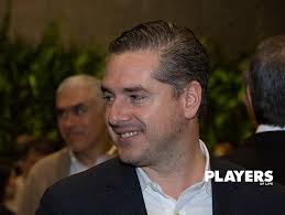 Inauguración de oficinas: Banco Base