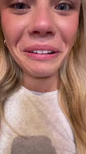 Lisa Klem's Instagram, Twitter & Facebook