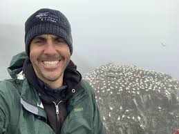 Rio Grande Valley Birding Festival